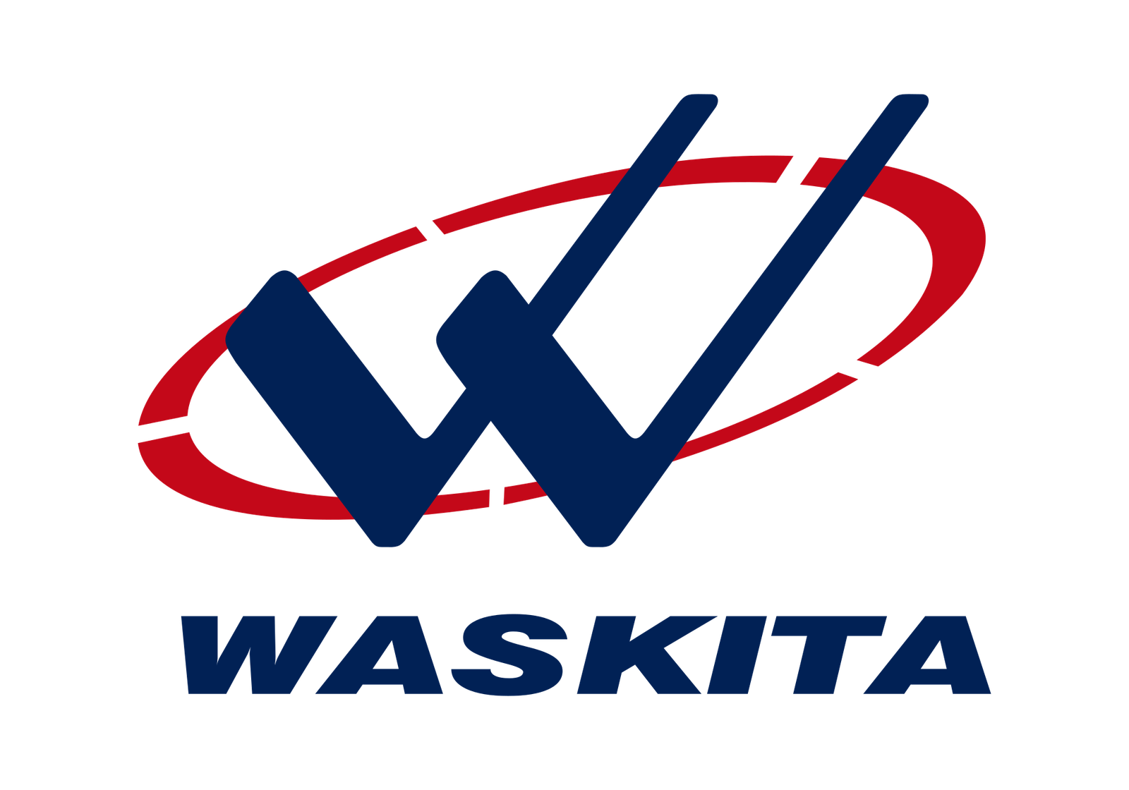 Client logo